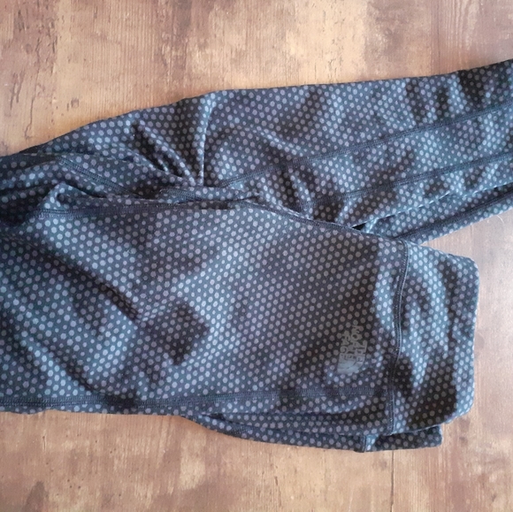 The North Face women's Flashdry leggings - Picture 6 of 7